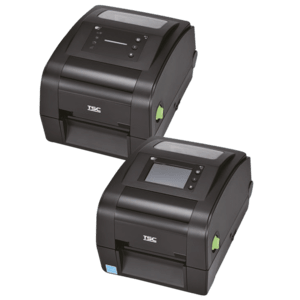 Tsc Th240, Buzzer, 8 Punkte/mm (203dpi), Rtc, Usb, UsB-Host, Rs232, Ethernet, Kit (usb) Etikettendrucker, Thermotransfer, Auflösung: 8 Punkte/mm (203