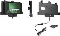 Brodit Halter Aktiv Galaxy Tab Active 5 SM-X300/sM-X306b (712386)