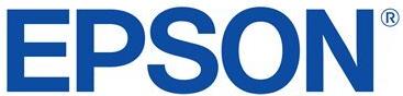 Epson T41f3 - 350 Ml - Magenta - Original - Tintenpatrone - Für Surecolor SC-T3400, SC-T3400n, SC-T3405, SC-T3405n (c13t41f34n)