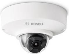 Bosch Micro Dome 2mp Hdr 106° (nuV-3702-F04)