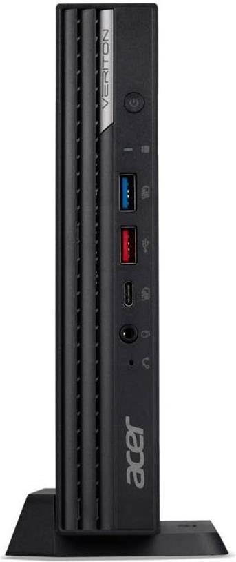 Acer Veriton N4 Vn4710gt - MinI-Pc - Core I5 13400t / 1,3 Ghz - Ram 16gb - Ssd 512gb - Uhd Graphics 730 - WI-Fi 6, 1gbe - Wlan: 802,11a/b/g/n/ac/ax,