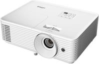Vivitek Projektor 1080p Lampe 4.000 Al Tr 1.48-1.62 1 (dh380)