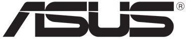 Asus - UsB-Adapter - Pcie 4,0 X4 - UsB-C X 2 + Displayport X 2 (90mc0ce0-M0eay0)