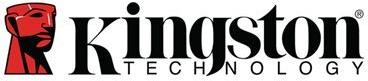 Kingston Valueram - Ddr5 - Modul - 48gb - So Dimm 262-Pin - 2800 Mhz / Pc5-44800 - Cl46 - NoN-Ecc (kvr56s46bd8-48)