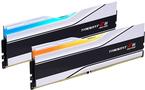 G.skill Ram Gskill D5 8000 32gb C38 Trident Z5 Rgb K2 Expo (f5-8000j3848h16gx2-Tz5nrw)