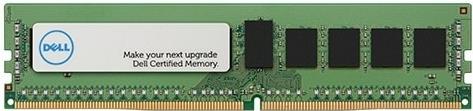 Dell Ac958788 Speichermodul 16 Gb 1 X 16 Gb Ddr5 Ecc (ac958788)