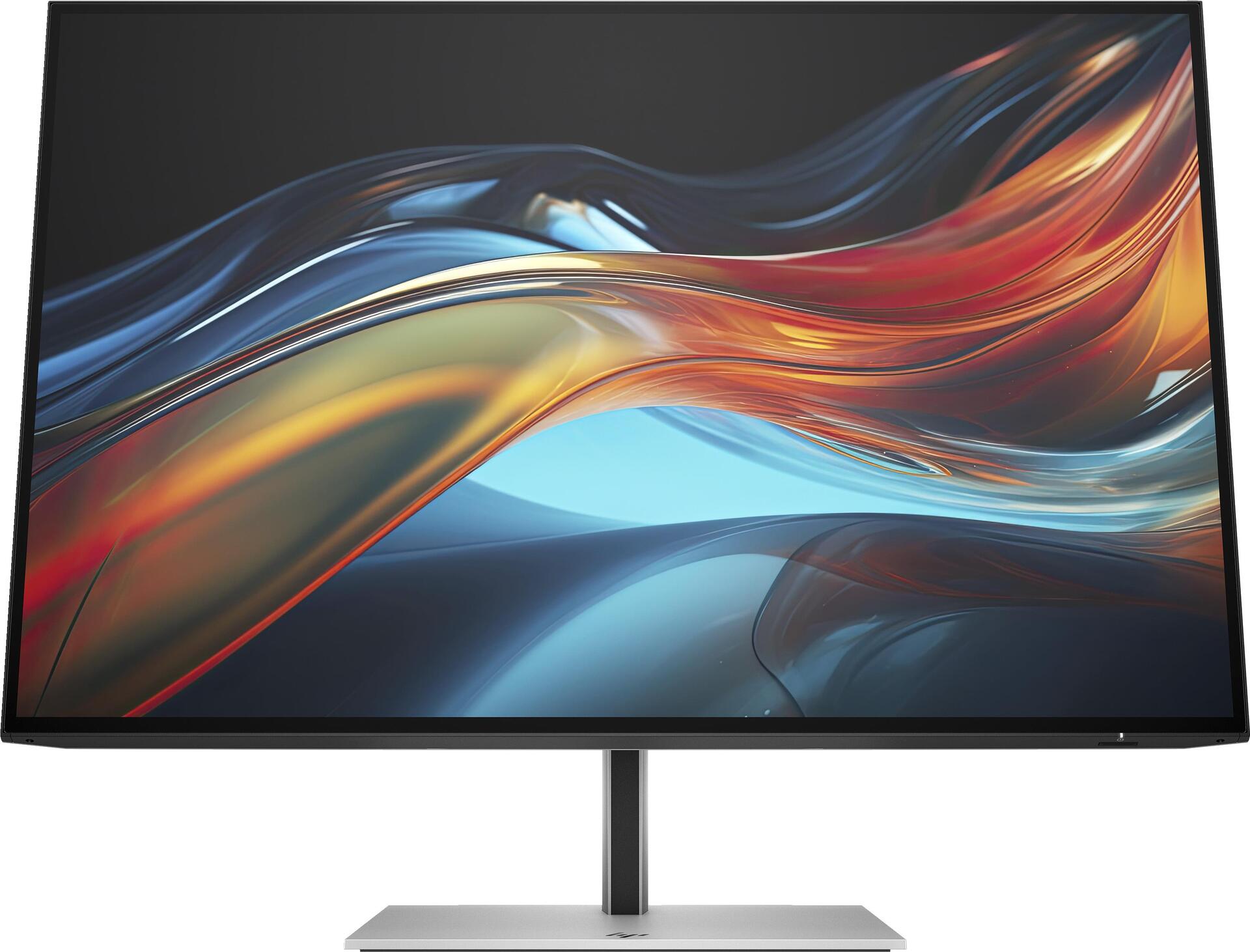 Hp Serie 7 Pro 24-ZolL-WuxgA-UsB-C-Monitor – 724pu (8y2f7e9#abb)