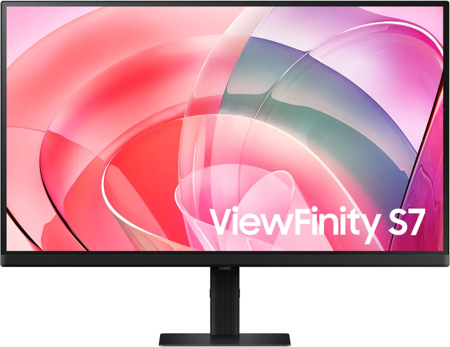 Samsung Viewfinity S70d Ls32d700eauxen 32"4k Ultra Hd Monitor (ls32d700eauxen)