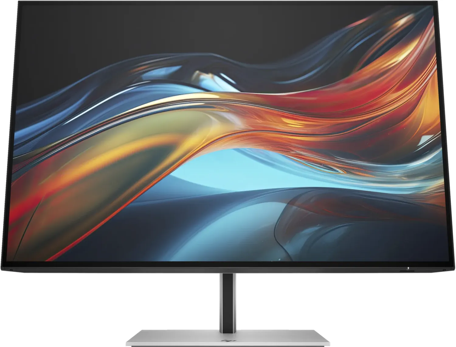 Hp 724pf - Series 7 Pro - LeD-Monitor - 60.5 Cm (23.8") (8x530e9#abb)