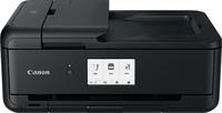 Canon Pixma Ts9550a - Farbe - Tintenstrahl (2988c036)