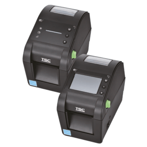 Dh220e, Usb Only, 8 Punkte/mm (203dpi), Usb, Kit (usb) Etikettendrucker, Programmierbar, Thermodirekt, 8 Punkte/mm (203 Dpi), Medienbreite (max): 60