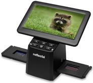 Reflecta X44-Scan (64540)