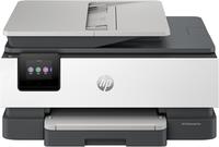 Hp Officejet Pro 8134e AlL-IN-One - Multifunktionsdrucker - Farbe - Tintenstrahl - Legal (216 X 356 Mm) (original) - A4/legal (medien) - Bis Zu 20 se