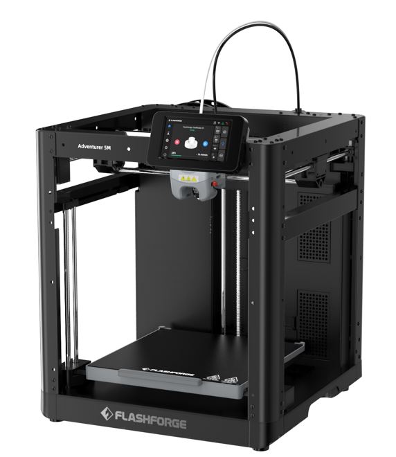 Flashforge Adventurer 5m (10000894001)