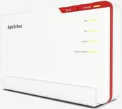 Avm Fritz Box 5690 Pro (20003043)