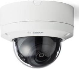Bosch Fixed Dome 5mp 3.3-10.2mm Ip66 Ik10 Ir - Netzwerkkamera (ndE-3703-Al)