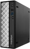 Medion Akoya T80 Sff Md35422 - Intel I5-12450h 16gb Ram 512gb Ssd Uhd Grafik - Core I5 - 4,4 Ghz - 512 Gb - Bluetooth 5 - Bluetooth - Usb 2.0 - Usb 3