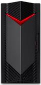 Acer Nitro 50 N50-656 - Tower - Core I5 I5-14400f / 2,5 Ghz - Ram 16gb - Ssd 512gb - Nvme - Geforce Rtx 4060 - WI-Fi 6e, Bluetooth, 1gbe - Wlan: 802,