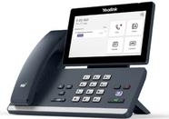 Yealink Mp58-Wh E2 - VoiP-Telefon Teams Edition (1301015)