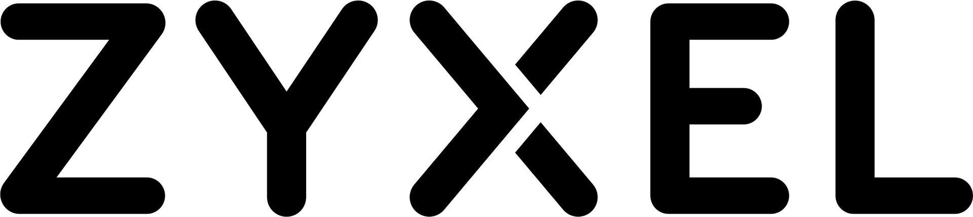 Zyxel Fwa505-Eu0102f Mobiles Netzwerkgerät (fwa505-Eu0102f)