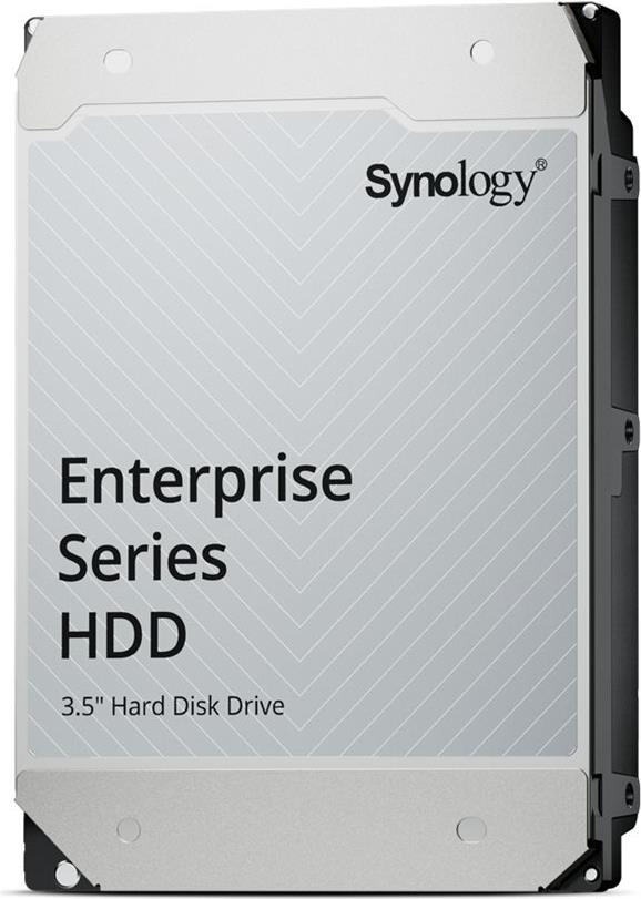 Synology Hat5310 - Festplatte - 20tb - Intern (hat5310-20t)