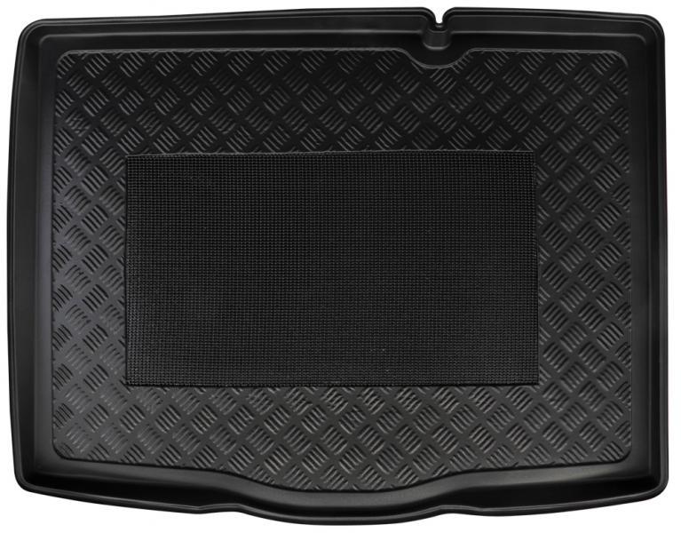 Vasca Baule Ford Focus 5p. 18>