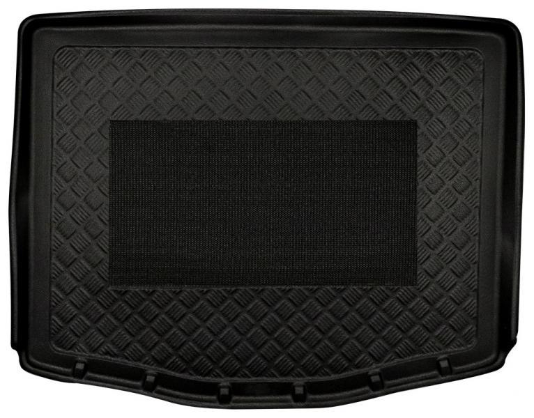 Vasca Baule Ford Kuga 19>