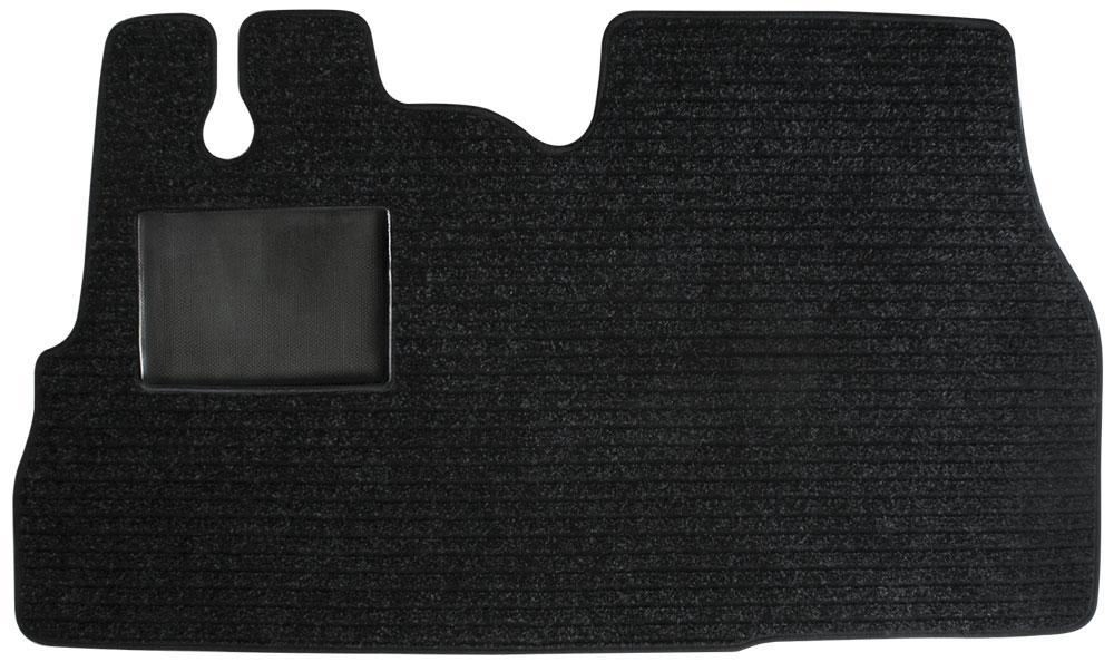 Tappeto Moquette Citroen Jumper 94>02 - Fiat Ducato 94>02 - Peugeot Boxer 94>02