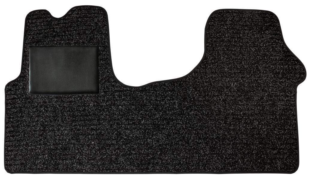 Tappeto Moquette Fiat Talento 16>