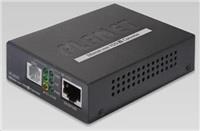 Planet VC-231g - Medienkonverter - 1gbe, Ethernet Over Vdsl2 - 10basE-T, 100basE-Tx, 1000basE-T - RJ-45 / RJ-11 - Bis Zu 1,4 Km (vC-231g)