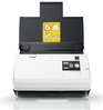 Plustek Smartoffice Pn30u - Dokumentenscanner - Duplex - 216 X 5080 Mm - 600 Dpi X 600 Dpi - Bis Zu 30 Seiten/min. (einfarbig) / Bis Zu 30 Seiten/min