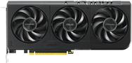 Asus Prime Rtx 5060 Oc 8gb Gddr7 3xdp 1xhdmi (90yv0n10-M0na00)