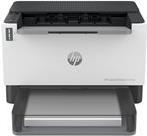 Hp Inc Hp Laserjet Tank 2504dw - Drucker - S/w - Duplex - Laser - Nachfüllbar - A4/letter - 600 X 600 Dpi - Bis Zu 22 Seiten/min. - Kapazität: 250 bl