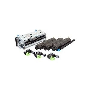 Lexmark - (220 - 240 V) - Wartung Der Druckerfixiereinheit Lrp - Für Lexmark Ms811, Ms812, Mx711, Mx810, Mx811, Mx812, Xm5163, Xm5170, Xm7155, Xm7163