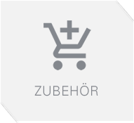 Sonicwall - Sfp+-TransceiveR-Modul - 10 Gige - 10gbasE-sr