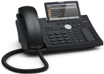 Snom D385 Ip Telefon (4340)