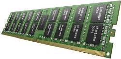Samsung 64 Gb Reg Ecc Ddr4-3200 Dimm M393a8g40bb4-Cwe (m393a8g40bb4-Cwe)