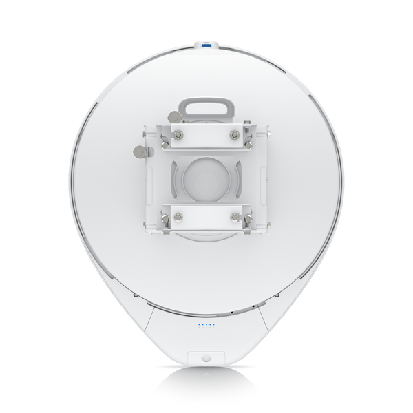 Ubiquiti Airfiber 60 XtremE-Range - Wireless Bridge - Airfiber - 5 Ghz (af60-Xr)