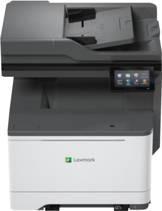 Lexmark Cx532adwe Multifunktionsdrucker (cx532adwe)