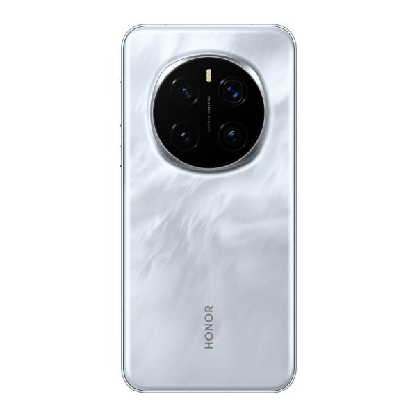 Honor Magic 7 Pro 5g 12+512gb 6.8" Gray Europa