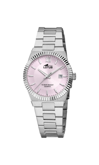 Lotus Watches Mod. 18838/2