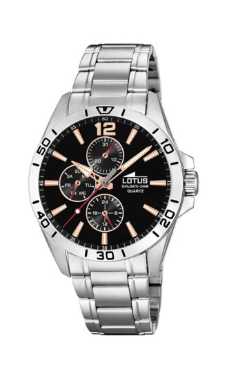 Lotus Watches Mod. 18812/6
