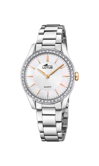 Lotus Watches Mod. 18796/4