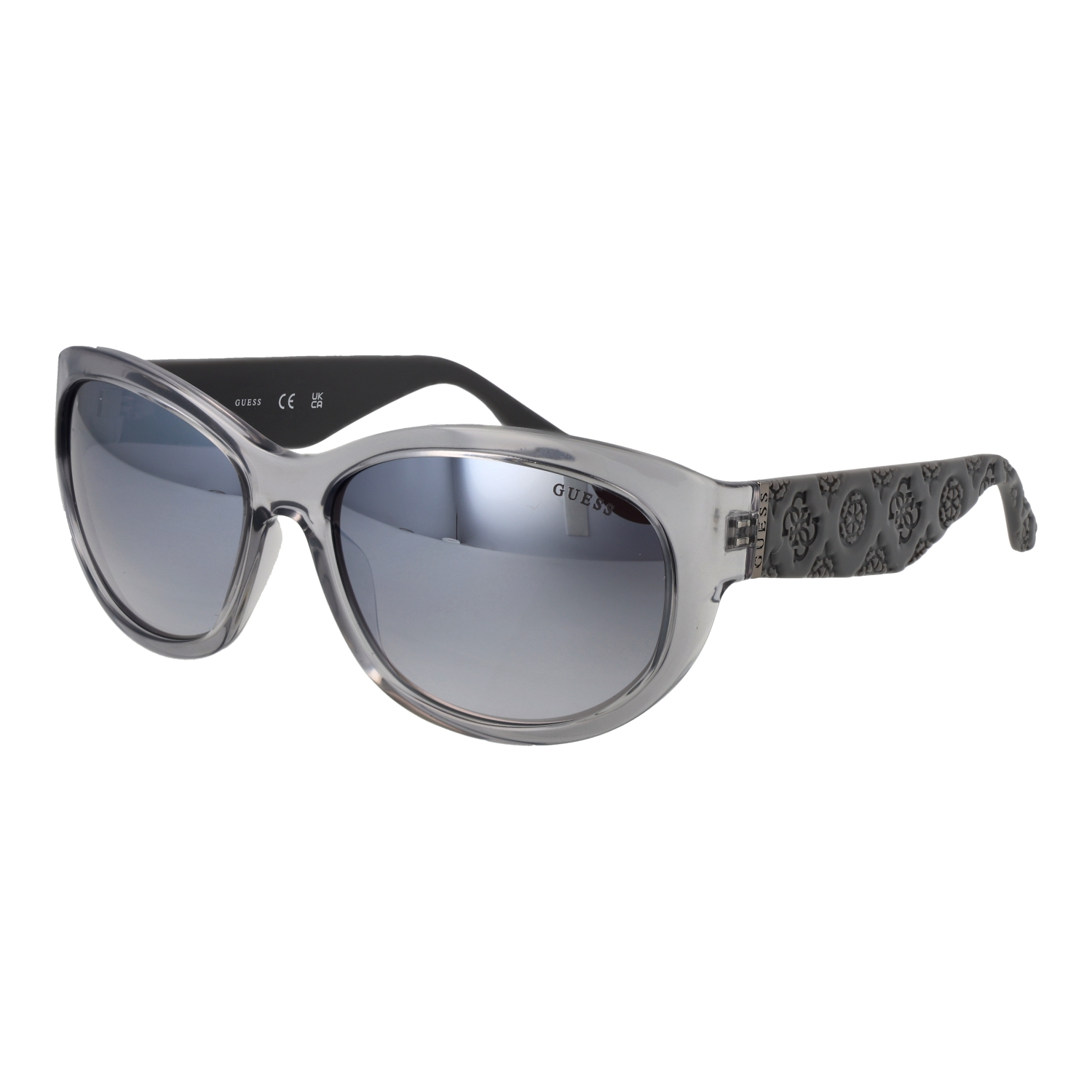 Guess Mod. Gu00131 6020c
