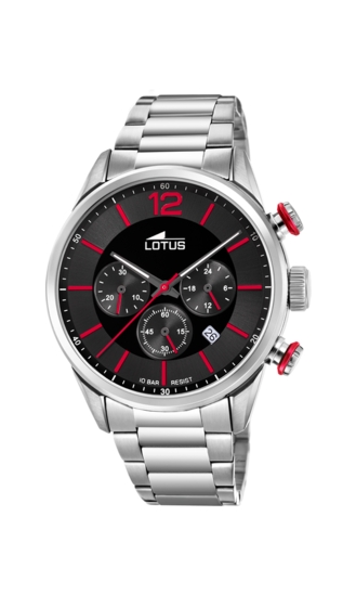 Lotus Watches Mod. 18688/6