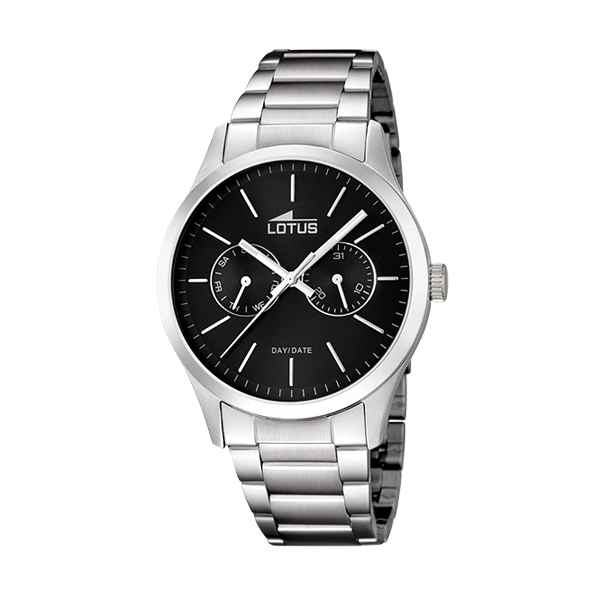 Lotus Watches Mod. 15954/3