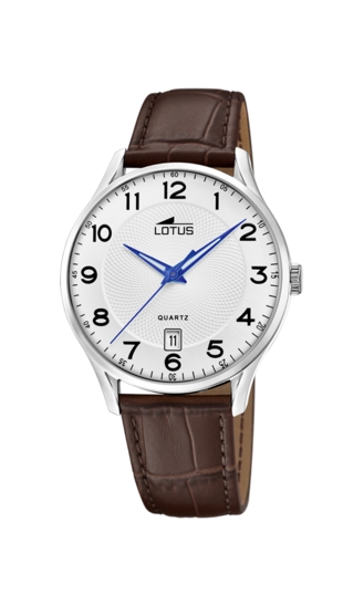 Lotus Watches Mod. 18402/g