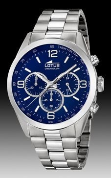 Lotus Watches Mod. 18152/4