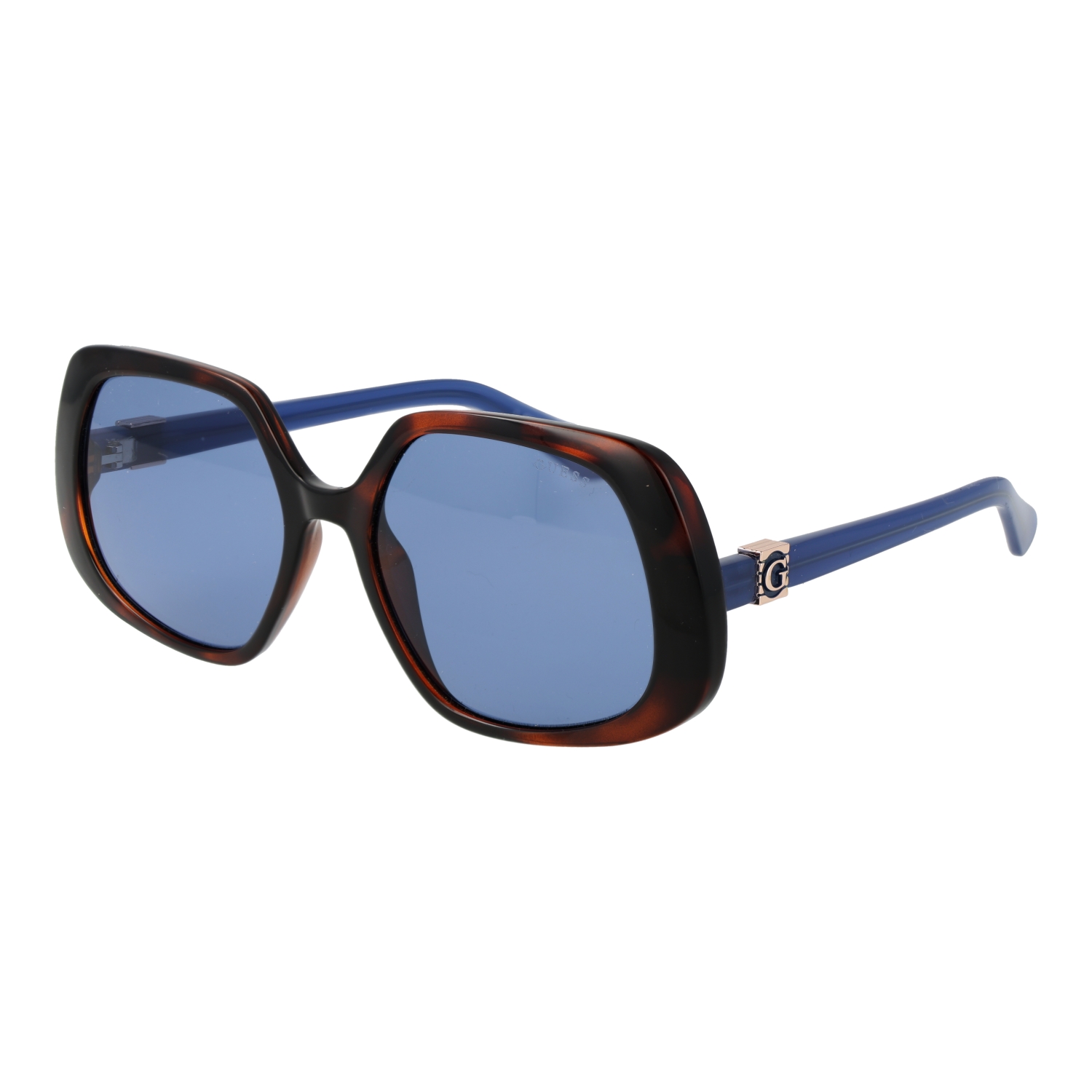 Guess Mod. Gu7862 5653v