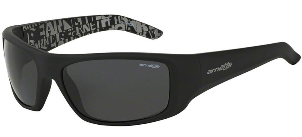 Arnette Mod. Hot Shot An 4182